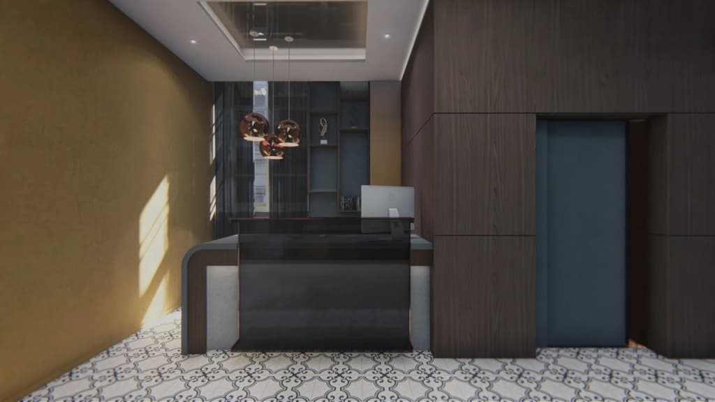Alta Moda Hotel by Mellow Mood Hotels - photo 8