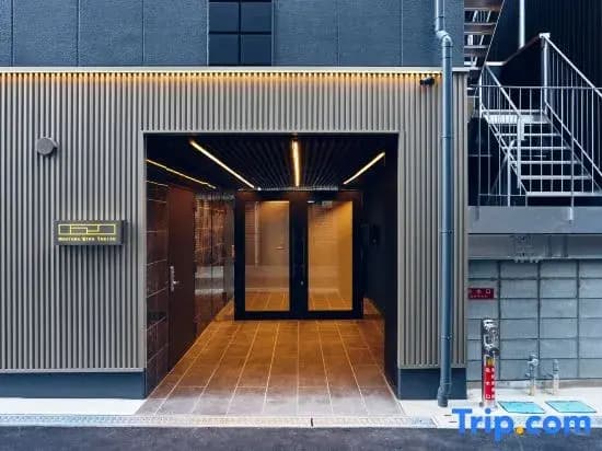 Montana Wing Yebisu - photo 1