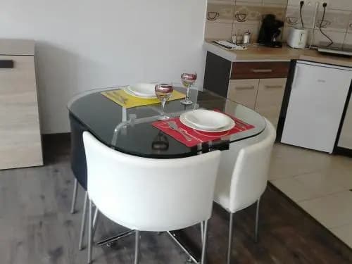 Next door Apartment - photo 14