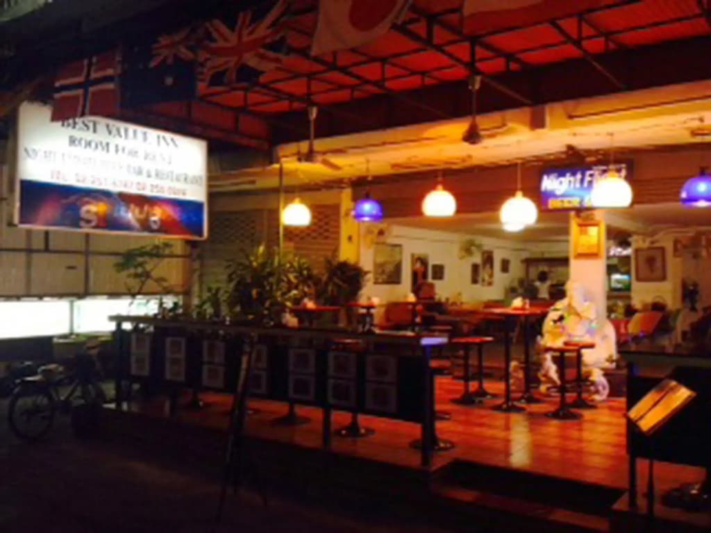 Gemma Sukhumvit - photo 15