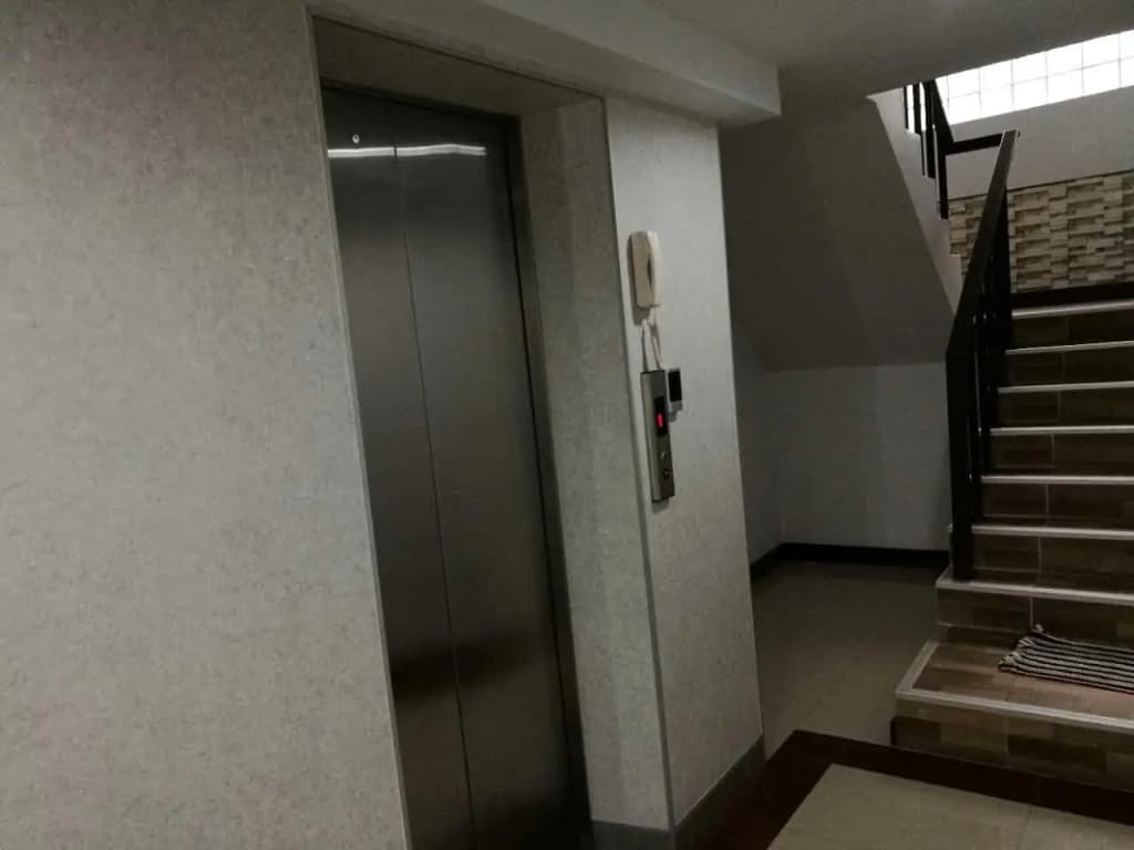 Room58 - photo 10