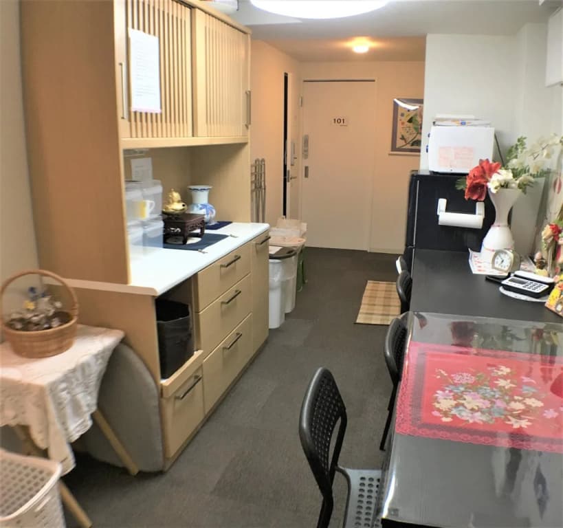 Stella Gosho - photo 17