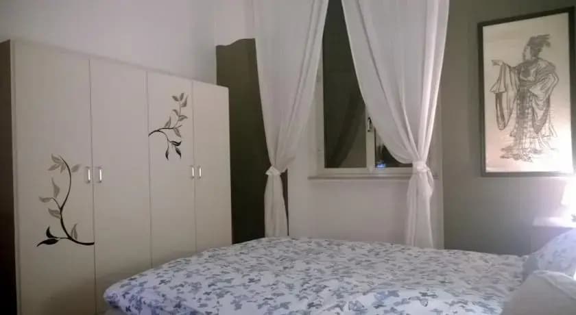Villa Torlonia Holidays - photo 7