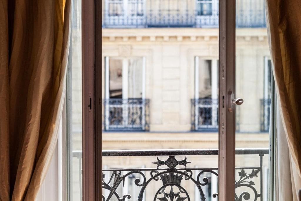 Hôtel Excelsior Opéra - photo 8