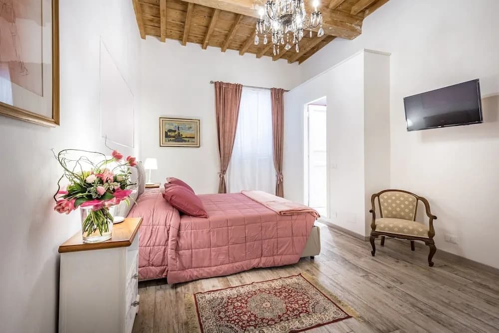Arno Apartment B by Mmega - photo 2
