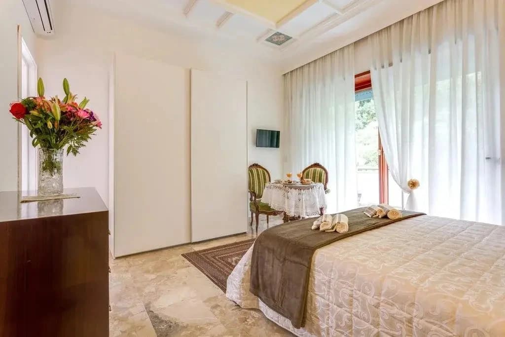 Sansotero Vatican Relais B&B - photo 17