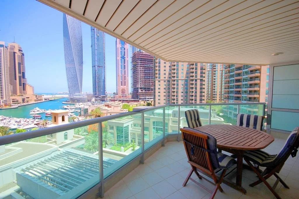 Al Mesk Tower - photo 7