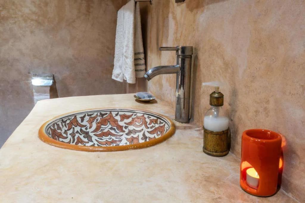 Riad Abjaou - photo 6