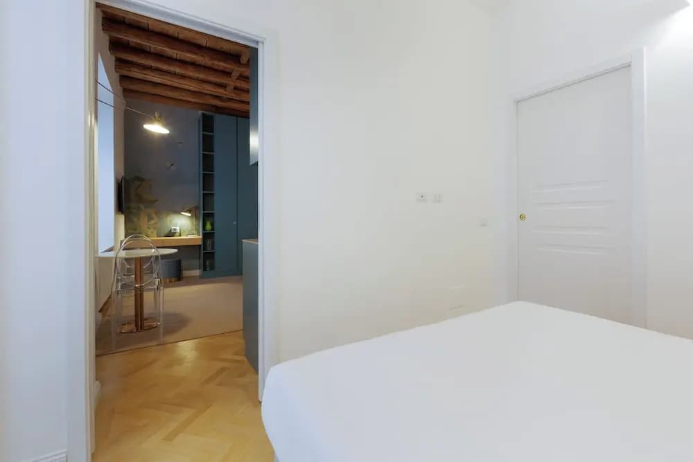 Milano Weekend House - photo 38