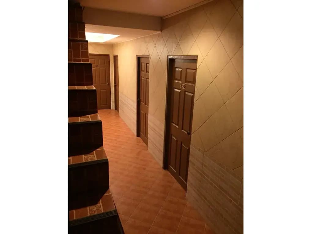 ST House - photo 11