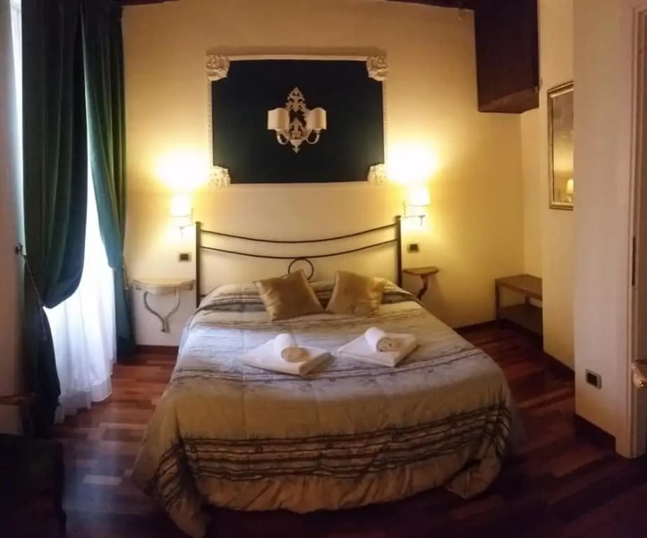Diapason Colosseum Suite - photo 3