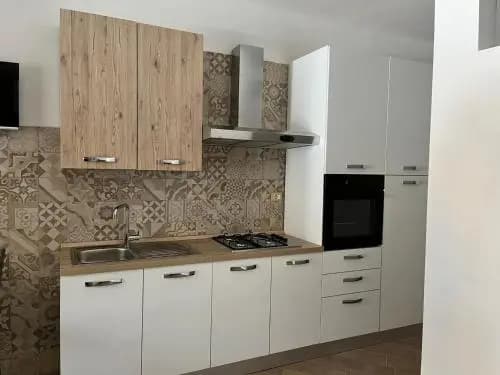 A Casa Di Alessandra - photo 1