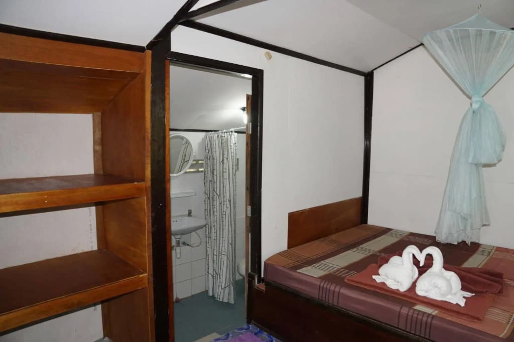 Laemson Resort - photo 4