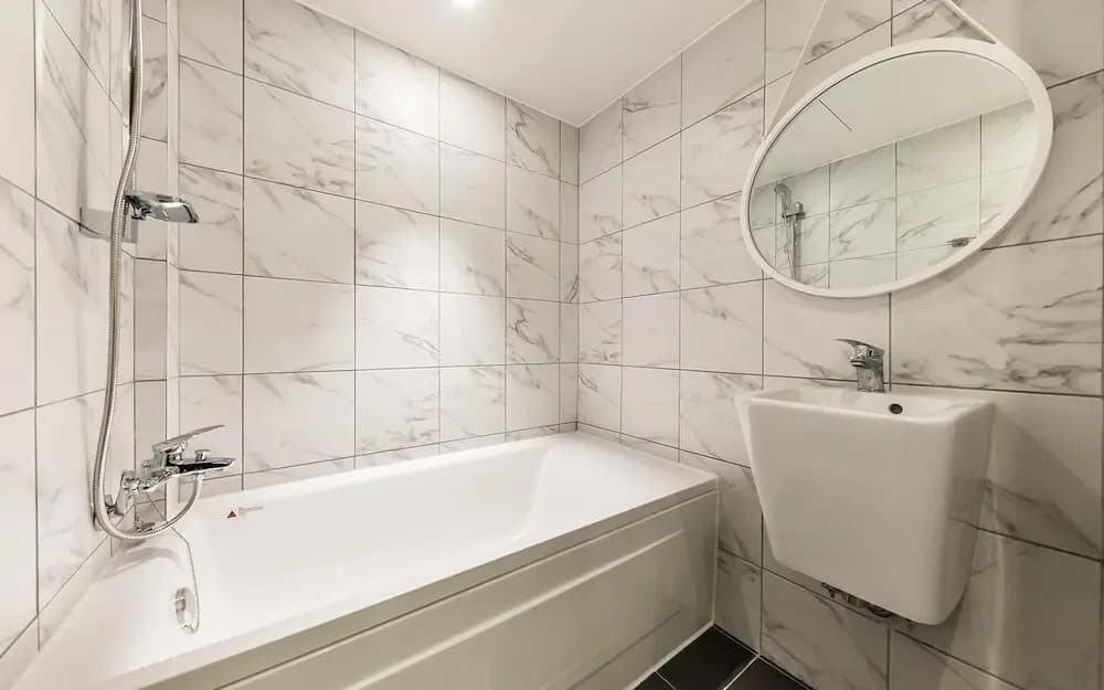 Shinchon Hotel Ludi - photo 8