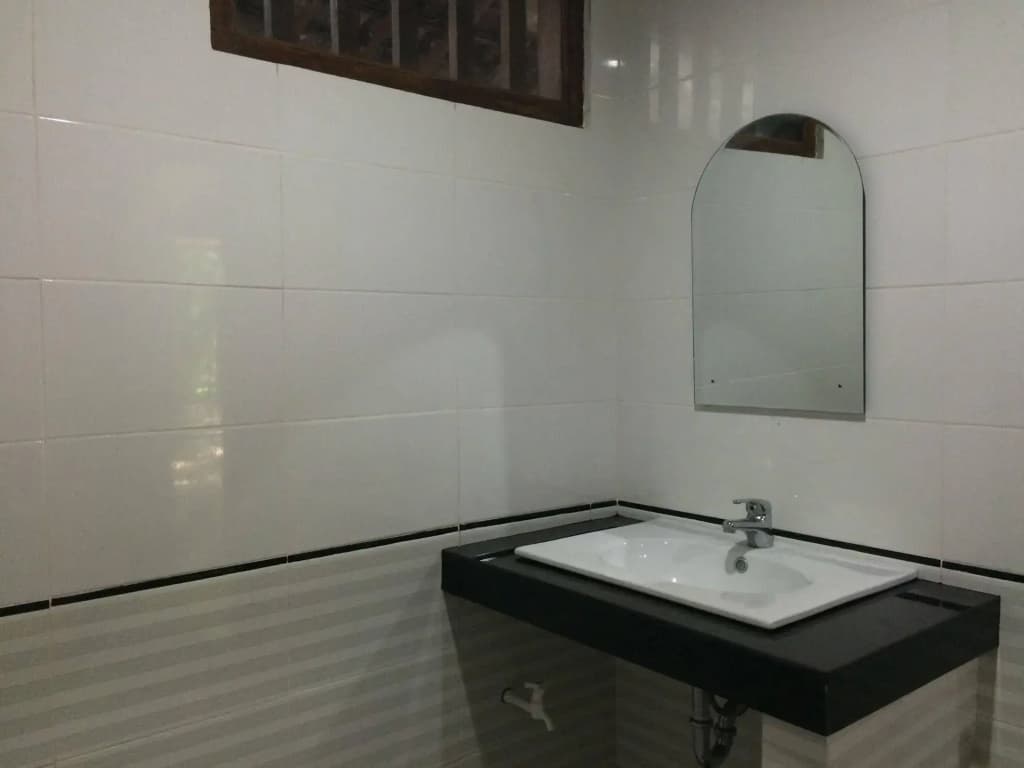 Suka Beach Inn - photo 10