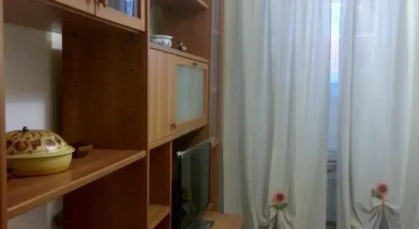 Appartamento Portaportese - photo 4