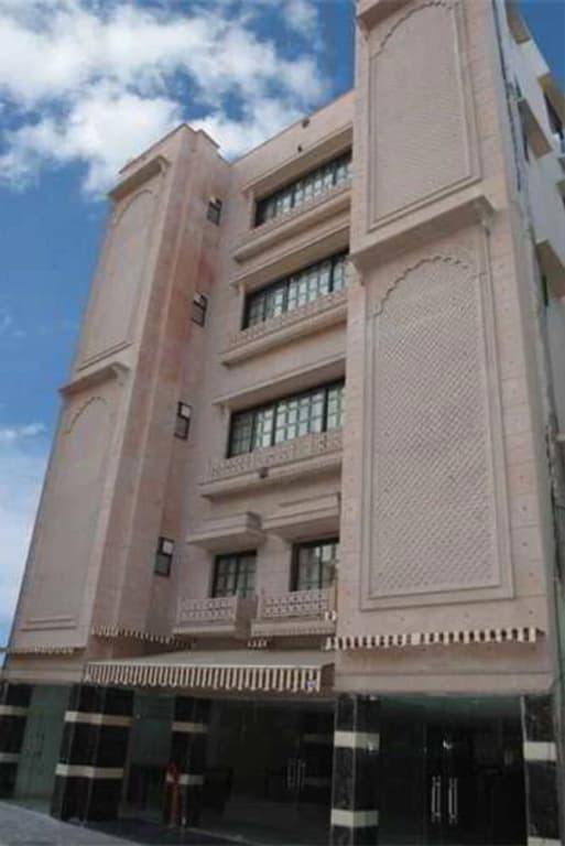 The Tulip Inn Karol Bagh - photo 3