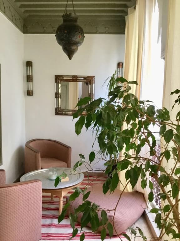 Riad Loudaya - photo 17