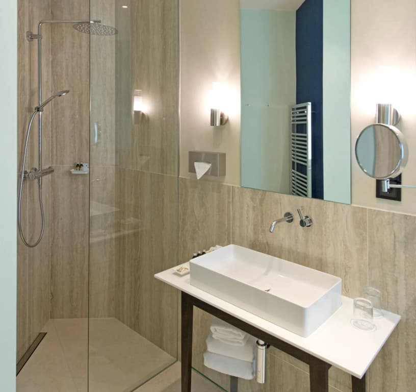 Hotel Beethoven Wien - photo 8