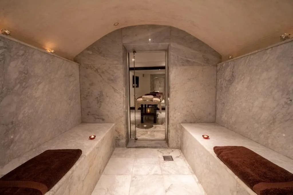 Riad Alma - photo 19