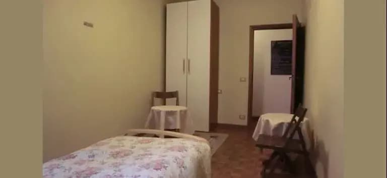 Bed Breakfast San Paolo - photo 7