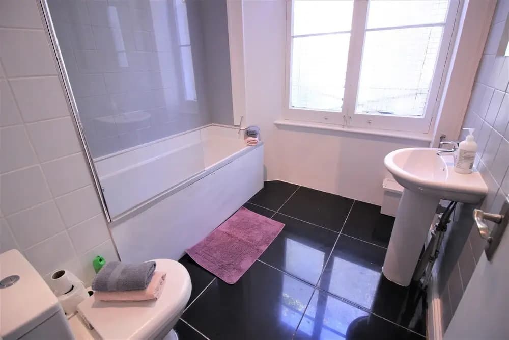 Paddington Guest Apartment - photo 14