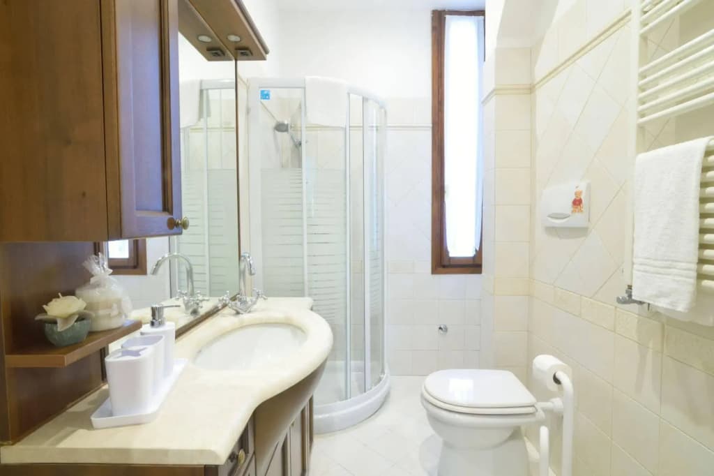 Casa Minestra - photo 9