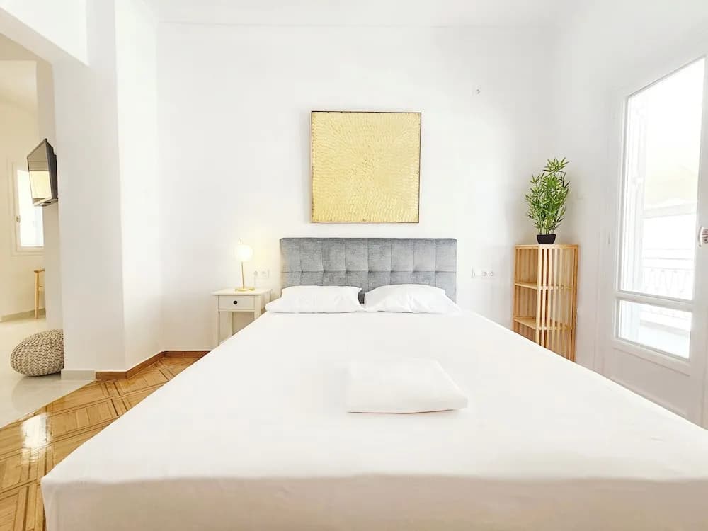 Casa Divas Rituals Suites - photo 6