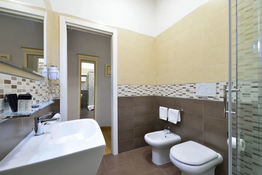 Gravina Suite Frattina - photo 37