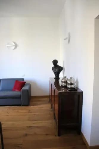 Trastevere Luxury Flat - photo 10