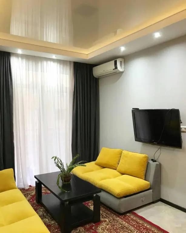 Cozy Apartment In Ortacahala - photo 3