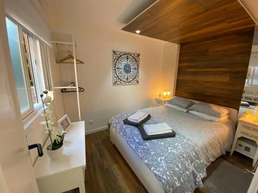 Flat Graça 48 - photo 2