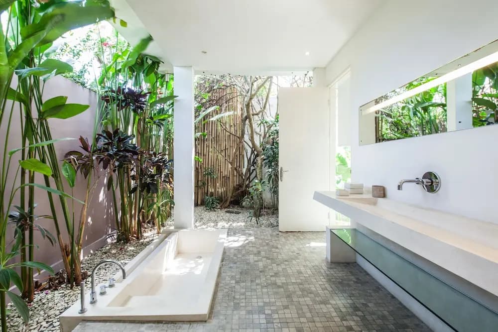 Villa Maz Canggu - photo 8