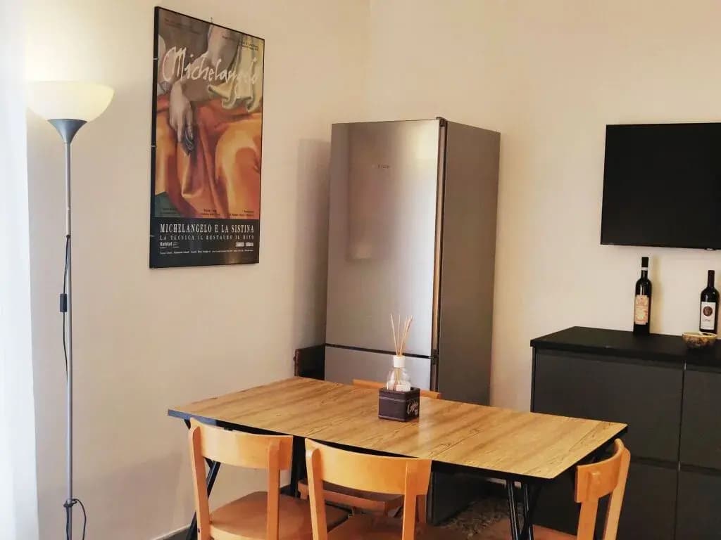 Aurelia Gardens - photo 4