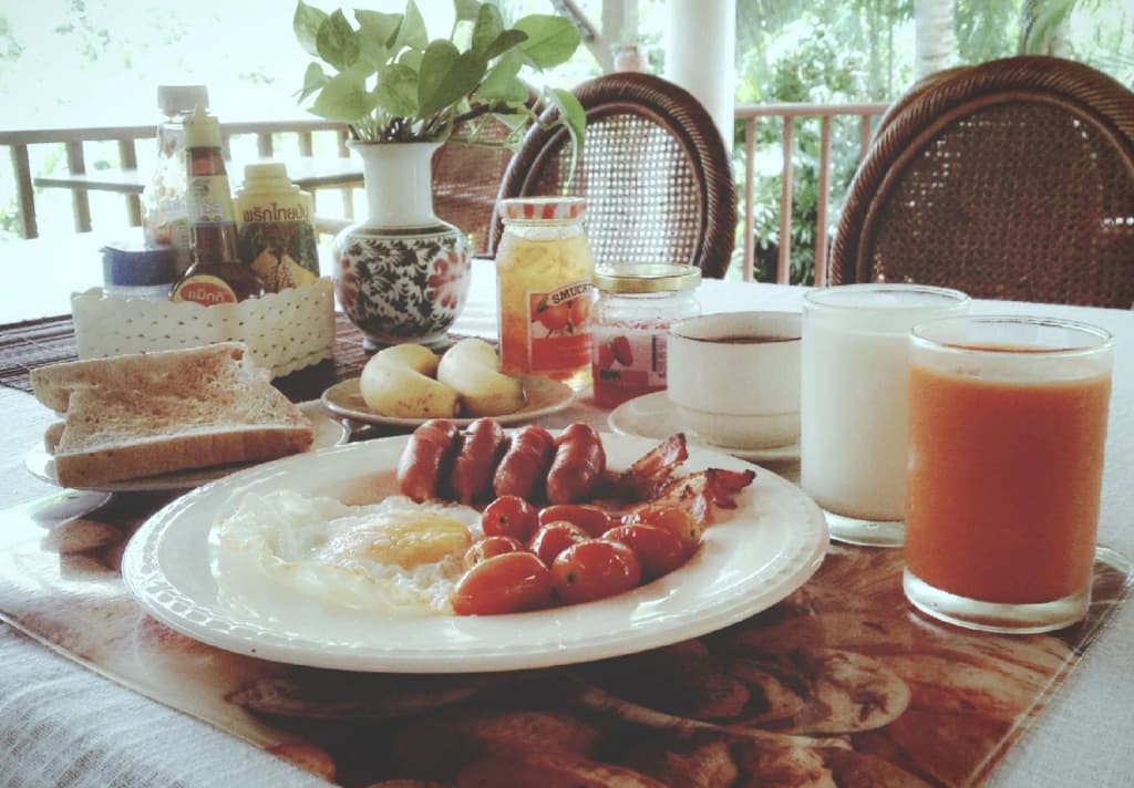 Kata Interhouse Resort by Haii Collection - photo 11