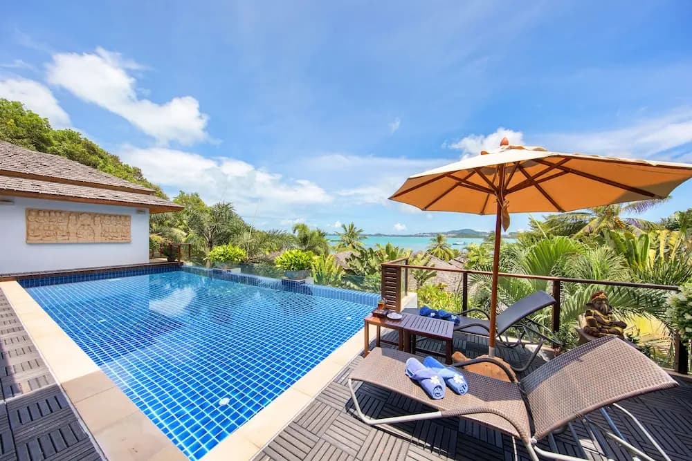 Baan Ratree - photo 8