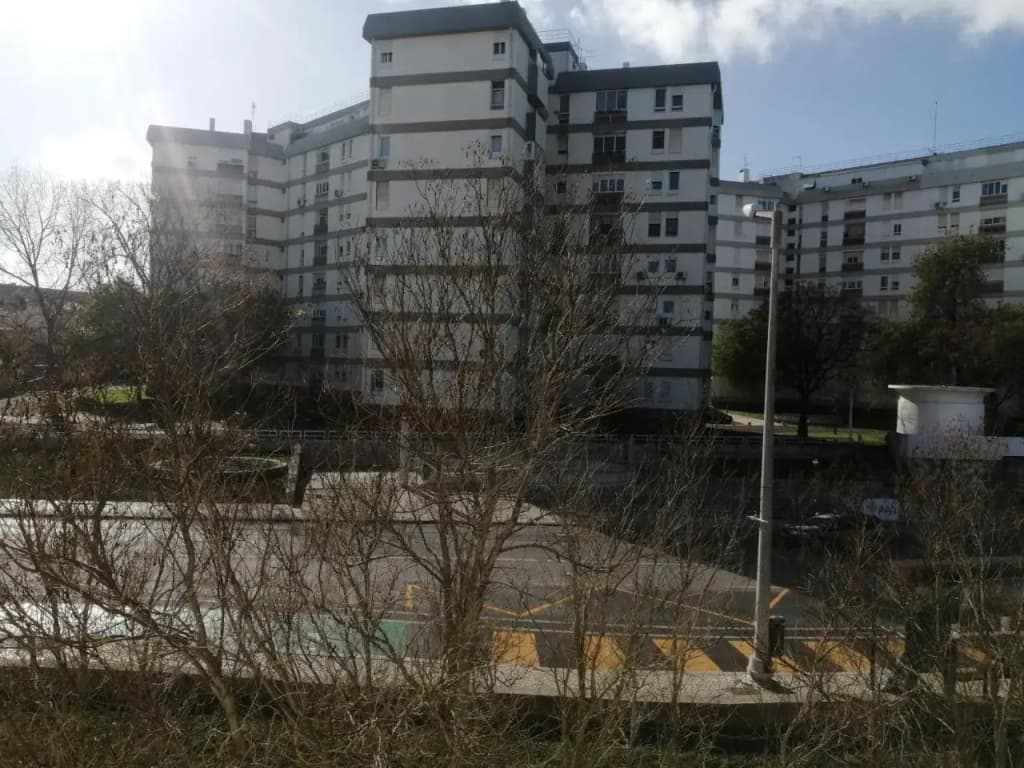 Olivais Metro 1 - photo 5