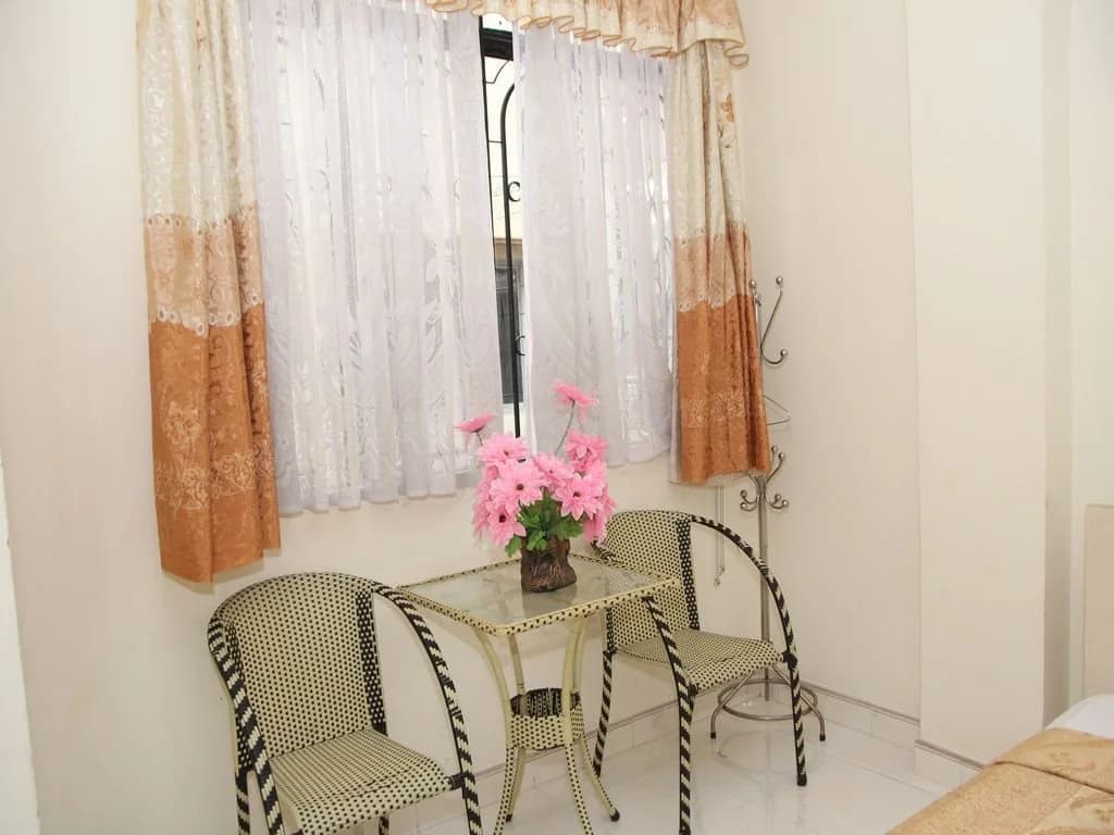 Ngan Long Hotel - photo 5