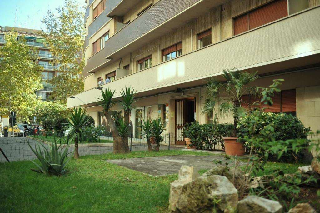 B&B Roma Vaticano - photo 3