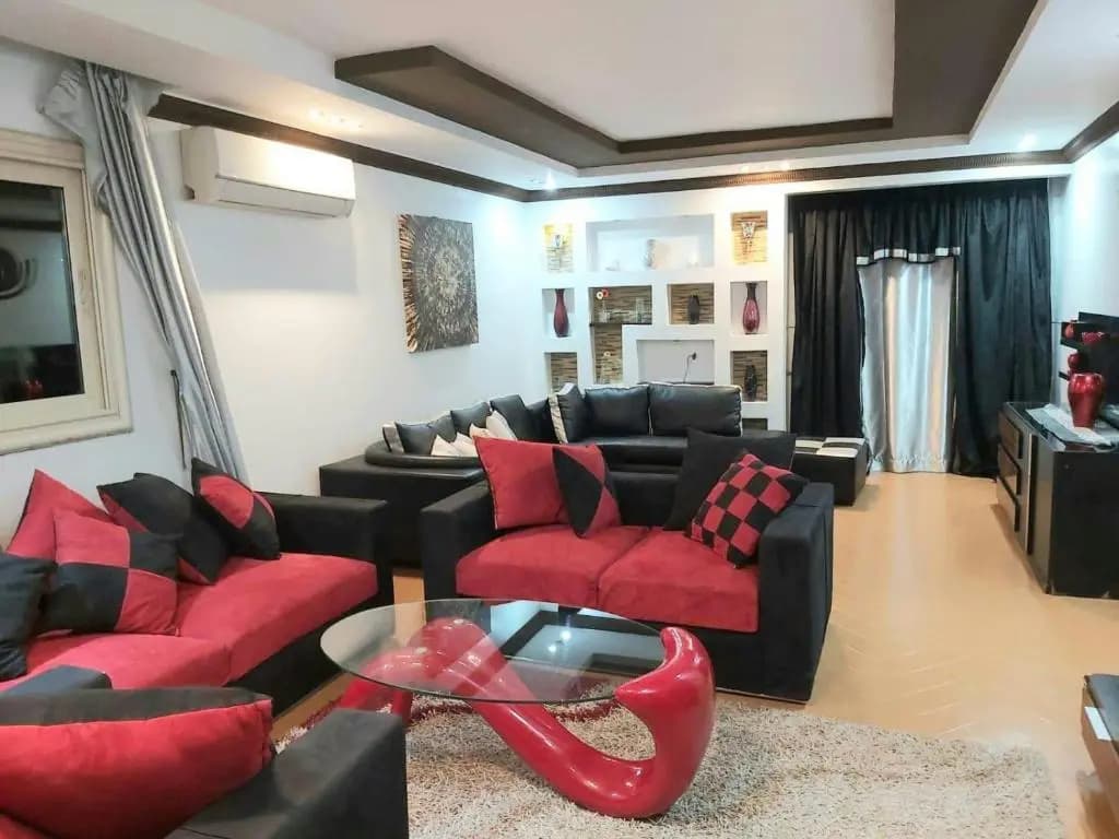 المعادى - photo 4