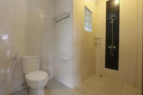 Pondok Cermai Ubud - photo 3