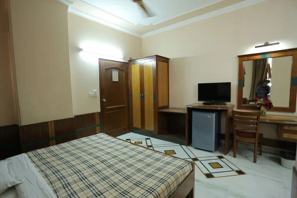 Hotel C Park - photo 4