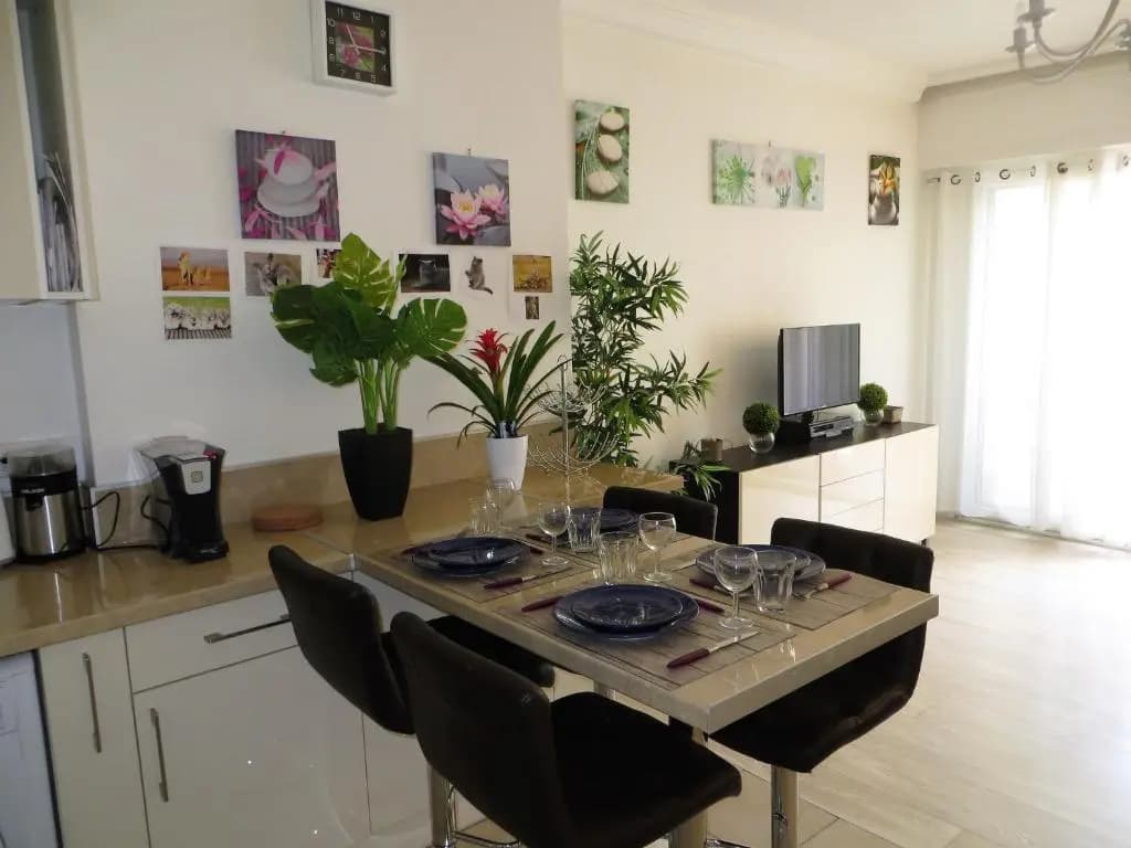 9 Avenue De Carras - photo 2
