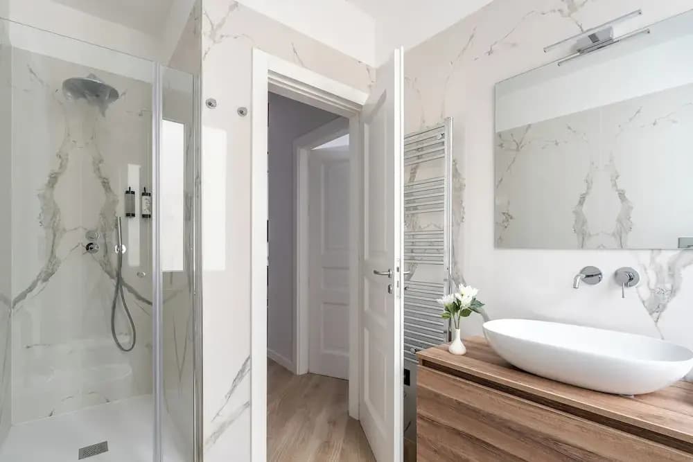 Domus Mea Suite - photo 7