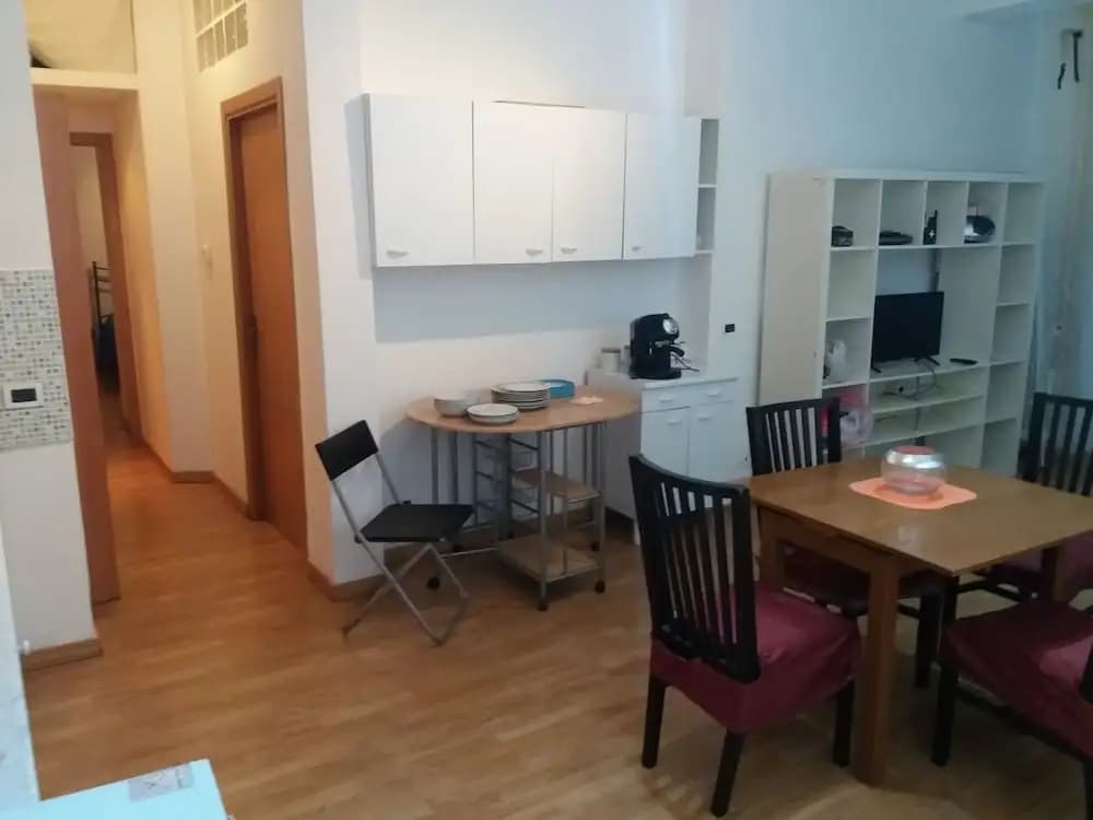Home Alessandro - photo 13