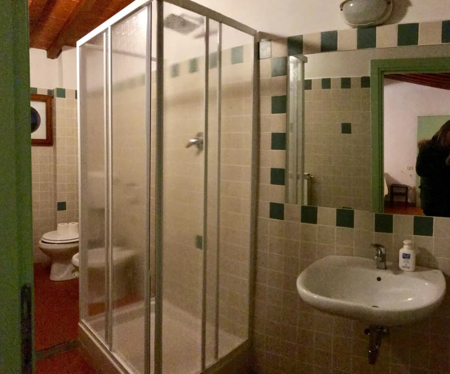Alfani Second Floor in Firenze - photo 6