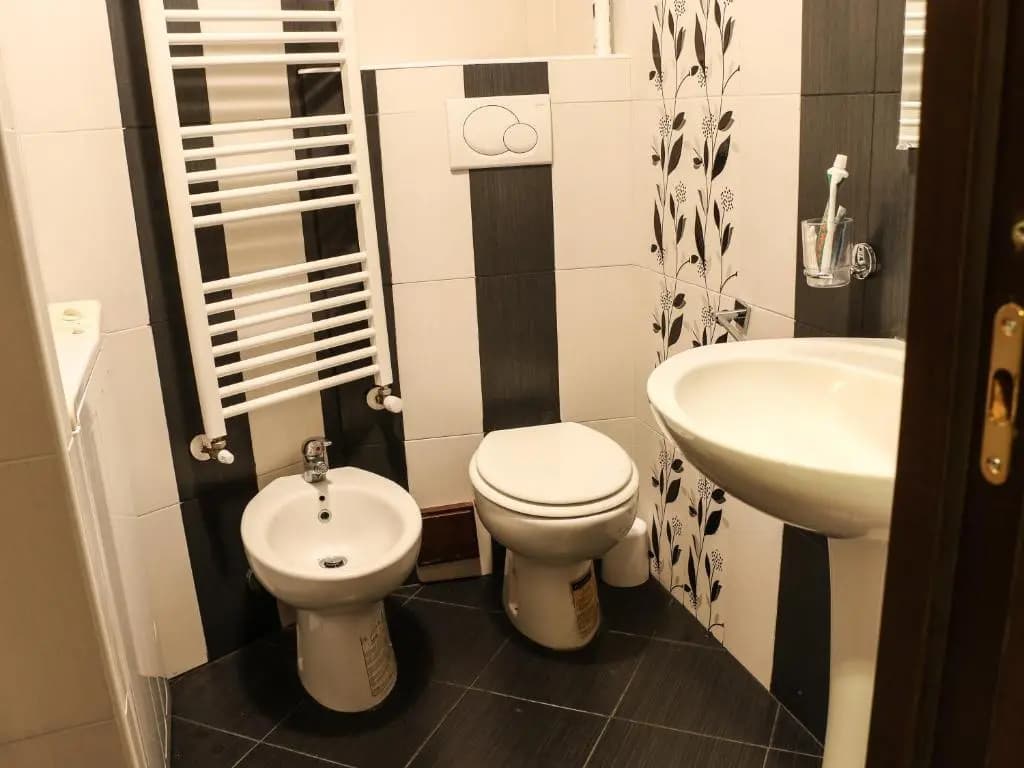 Casa Vacanze Scalone - photo 6