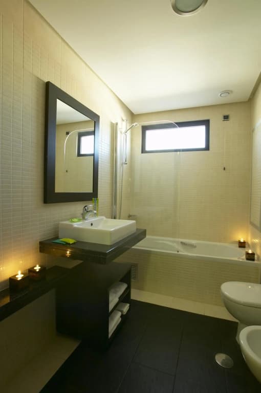 Hotel Lisboa - photo 39