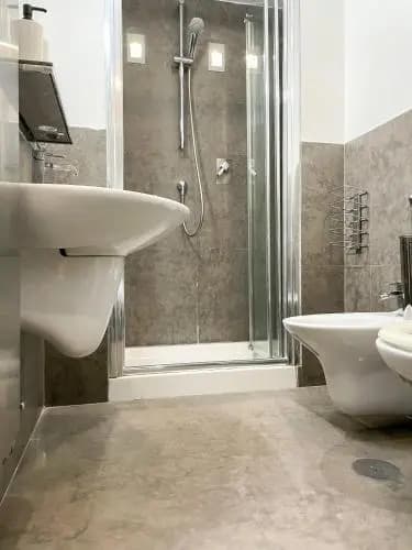 Veneto Boutique Suites - photo 18