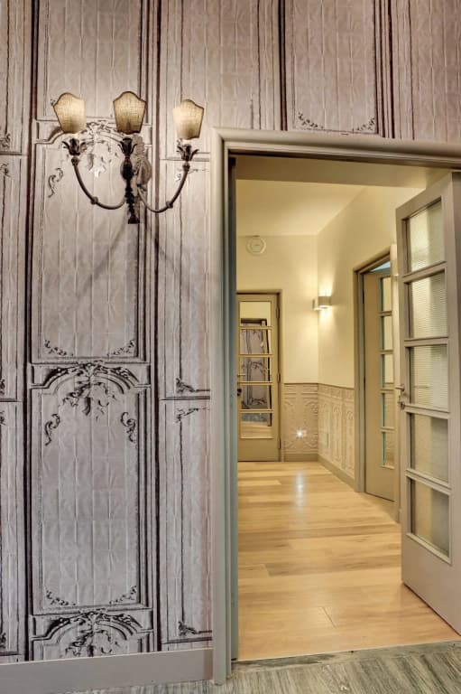 Casa Sotgiu Guest House - photo 12